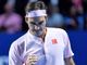 I campioni hanno due cuori - Roger Federer, metti un pomeriggio d’amore a Basilea, di Teo Parini
