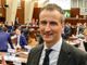 Lombardia, Alessandro Fermi lunedì 28 alla cerimonia di premiazione del “Progetto Interforze di Educazione alla Cittadinanza e alla Legalità”.  Consiglio regionale celebra il “Giorno della Memoria” istituito per ricordare le Vittime del Dovere