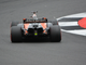 La stagione di Fernando Alonso al ritorno in F1