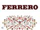 Accordo Ferrero-Pavia: 3.800 ettari saranno coltivati a nocciola