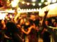 Legnano: festa di ragazzini bloccata dai carabinieri alle 6.30 del mattino, tutti sanzionati