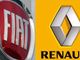 Fiat e Renault verso la fusione, nascerà il terzo polo auto del mondo