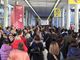 Fiera dell'Artigianato 2019, oltre 1.000.000 di visitatori