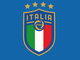 Allenamenti individuali, arriva il timbro della Figc: «Consentiti per attività di base e in relazione a competizioni provinciali e regionali»