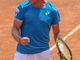 Tennis, challenger Firenze: ottimo esordio per Filippo Baldi