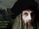 Vigevano sbarca su RAI 5: omaggio al film &quot;Essere Leonardo da Vinci, un'intervista impossibile&quot; di Massimiliano Finazzer Flory