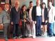 &quot;Essere Leonardo da Vinci&quot; girato ed interpretato anche a Vigevano