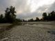 Clima, in Lombardia 3 giorni di pioggia in inverno A Pavia almeno 4 milioni di euro di danni alle campagne