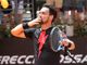 Tennis. Il trionfo di Fognini. Il cammino perfetto dell'azzurro: ora obiettivo bis a Gstaad