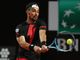 Tennis. Domani scatta il Wimbledon di Fabio Fognini: è sfida al giapponese Daniel