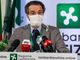 Mascherine in Lombardia: si decide lunedì, ipotesi stop il 15 luglio