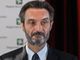 Rifiuti. Fontana: governo promuova 'modello Lombardia' in tutte le regioni e il problema sarebbe risolto