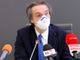Covid: Tar Lazio, non luogo a provvedere su ricorso Regione Lombardia su zona rossa