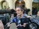 Fontana: &quot;Situazione peggiora, nuova stretta sino al 15 aprile&quot; Multe da 5000 euro per chi trasgredisce