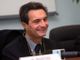 Regionali, seconda proiezione LA 7: Fontana 45%, Gori 31, Violi 19.6