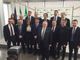 Regione, ecco la giunta Fontana: c'è Silvia Piani alla Famiglia e pari opportunità