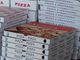 Food Delivery: perché aiuterà il tuo ristorante e cosa ti serve per iniziare