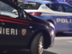 Truffavano persone anziane, promettendo l'esenzione del ticket