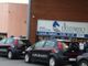 Vittuone: ruba vestiti al Destriero, ma viene arrestato