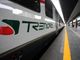 Regione, martedì un’interrogazione sulla chiusura delle biglietterie di Trenord