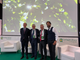 Inaugurazione nuova sede Confagricoltura Lombardia, Invernizzi (FI): “Regione Lombardia è esempio italiano per agricoltura e sostenibilità»