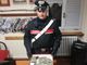 Pavese: controlli antidroga a Pieve Porto Morone, in manette un 26enne