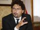 Pakistana uccisa, Manfredi Palmeri: “Troppi silenzi dalle femministe di sinistra”.