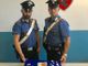 Vigevano: deteneva e spacciava sostanze stupefacenti, arrestato un 16 enne