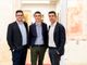‘Marazzato’ presenta in anteprima il nuovo showroom di Stroppiana