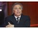 Intervista esclusiva a Carlo Freccero, di Dario Tiengo - da Tribuna Politica web -