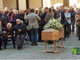 L'addio a Stefano, assassinato a 33 anni