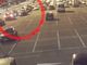 VIDEO. Furti d'auto a Malpensa e Linate: in manette la &quot;banda dei Range Rover&quot;