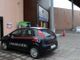 Vigevano: arrestato mentre ruba una consolle Nintendo all’Unieuro del Destriero di Vittuone
