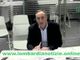 L'assessore regionale al Welfare Giulio Gallera