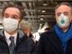 Una speranza per la lotta al Covid-19, la Lombardia lancia la &quot;Banca del plasma iperimmune&quot;