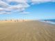 Anche Canarie (qui in foto le dune di Maspalomas a Gran Canaria) e Baleari riaprono ai turisti come tutta la Spagna