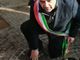 Gambolò ricorda Paolo Cotta Ramusino posizionando una pietra d’inciampo