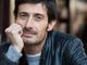 Mortara, due chiacchiere con Mauro Garofalo