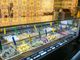 La guida definitiva per aprire e gestire una gelateria di successo