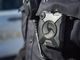Garlasco: la polizia locale potrà utilizzare 5 body cam grazie al finanziamento di un bando regionale