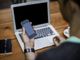 Opportunità di lavoro, anche in smart working: informati qui!