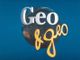 Le ville di Robecco alle 18 di oggi su Geo &amp; Geo (Rai Tre)