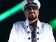 Garlasco: sale l’attesa dei fans per la serata di Gigi D’Agostino alla discoteca “Le Rotonde”