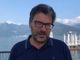 Se Salvini dice &quot;sì&quot; a Draghi, ipotesi Giorgetti ministro