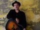 Musica: Graziano Romani torna in concerto a Voghera