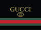 Gucci in arrivo a Trecate, con lei anche 400 lavoratori