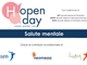Territorio, salute mentale: torna l’(h) - open day di Onda