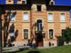 Il 5 per mille all’Hospice di Abbiategrasso: datelo.. con un video