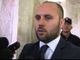 foto di repertorio