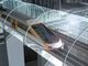 Da Cadorna a Malpensa in 10 minuti: il sogno di Hyperloop